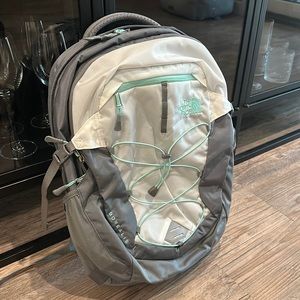 The North Face Borealis Backpack